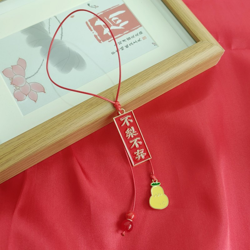 conew_img20221211124100_conew1