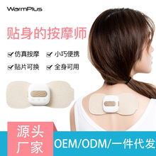 �o�������i׵��Ħ�N늄�Ѩλ�}�_���㰴Ħ���N���ȼ����澏��Ħ�x