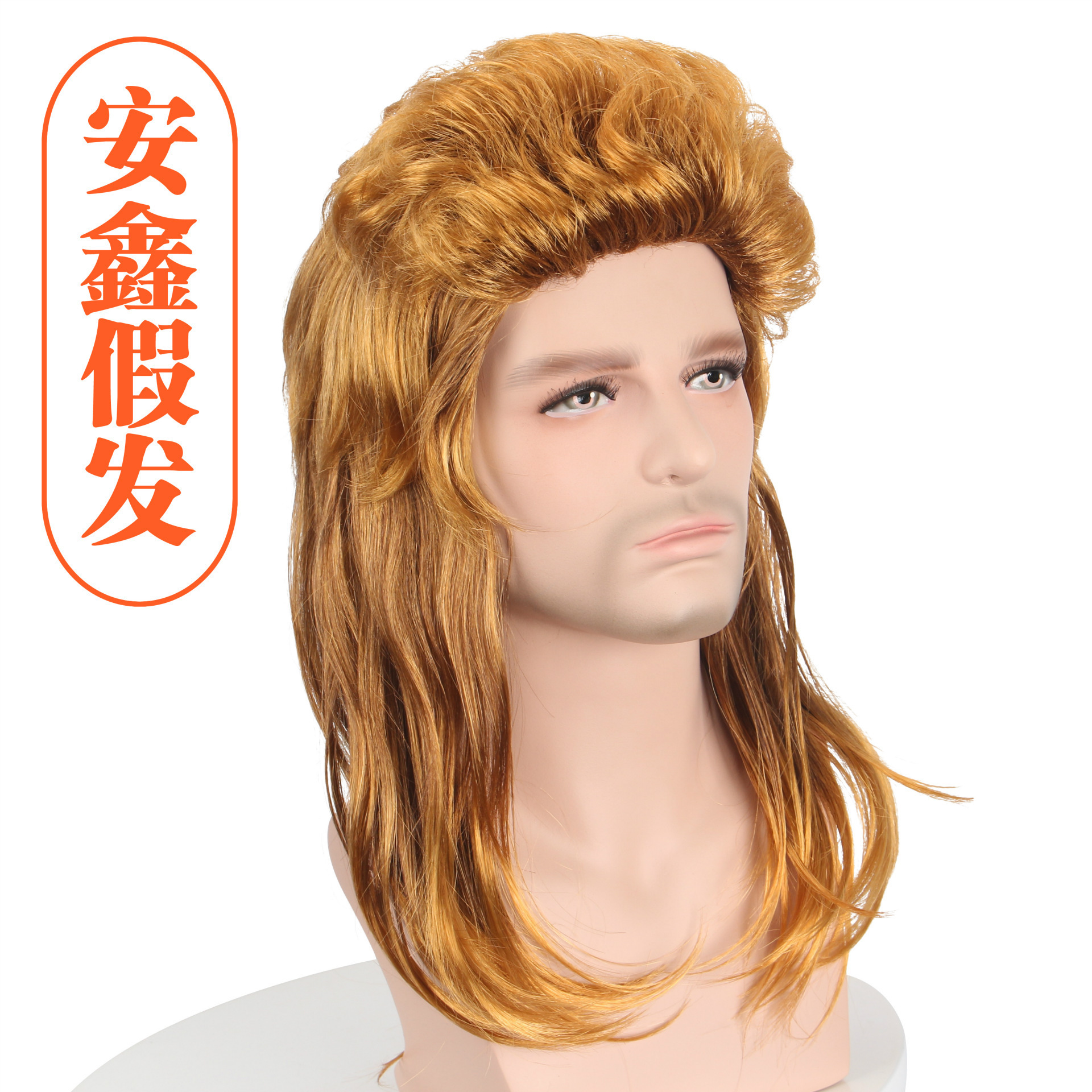 O1CN01LAGUHs2I9o0sED2VN_!!972429244-0-cib.jpg?__r__=1663294326238