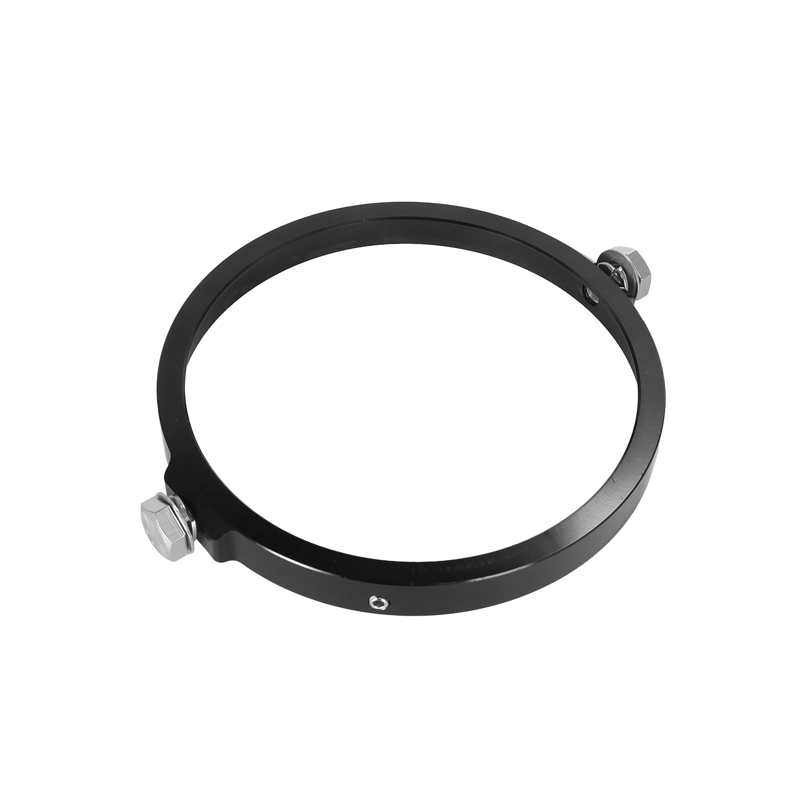 Modified Headlight Ring for Motorcycle 5.8inch 7inch Headlight Ring Harley Headlight Mounting Bracket Decorative Light Ring