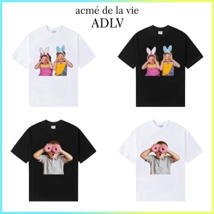 ADLV�ļ�����t���¿�����Ęӡ�����A�I�w��ͬ����H�bŮ����