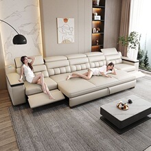 ��ʽ�O��ɳ�l늄���ʽ�F�����s�͏d�����^��ţƤ�๦��ɳ�l��