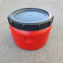 50�����ڏ����ψAͰ50�����bͰ50kg���D50L�Vɰ�����ʯ�D�\Ͱ