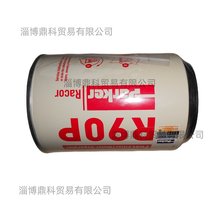 PARKER RACORɿƷˮx^VVVоVͲR90PF؛