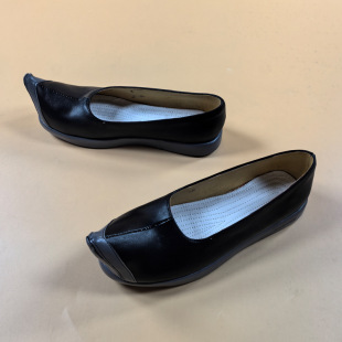 2122 Medicine House Girl's Whisper Cat Cat Ninshi Cos Shoes Two-Dimensional Animation Exhibition Performance Shoes