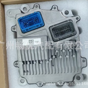 Oe 24275649 T89 7Dct250Ecu 7-Speed Transmission Computer Board Suitable for Buick Dual-Clutch Transmission