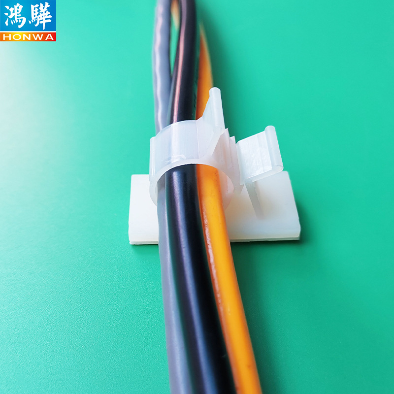 �������ʱ����ɵ�ʽ���߹̶��� ��������ճʽ�ɵ�ʽ���߹̶���