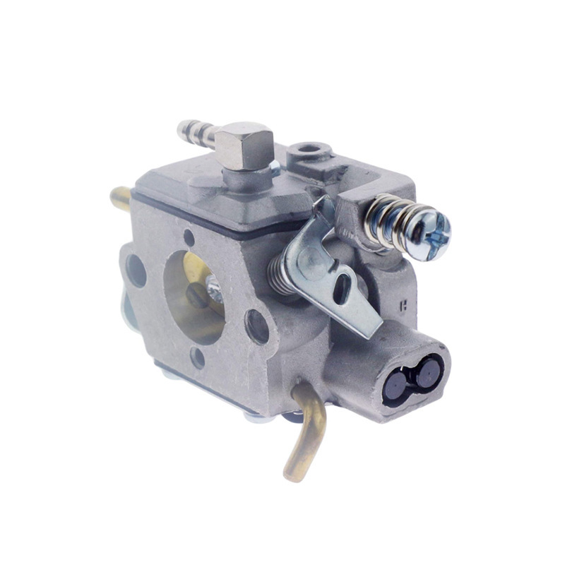 CS-370 CS-400 a021001921 a021001920 carburador WT-985
