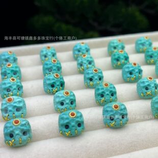 �G��ʯ���V�V����� �����½���������^�ȴ�����DIY������l