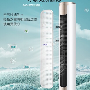 ��ʽ���{���L���ֱ���A����ʽ���L�噙�C���L�ړ�����L���L����