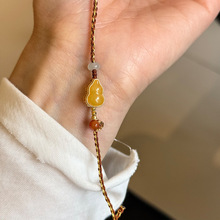 925���y��Ϟ���J�������K���Ů���s����ʽ�����OӋ�ٴ����B6752