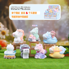 �ɐ��Ȍ�����С�Rä���k������[�����⳱���������նY��S��ֱ�N