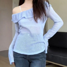 ���{ɫᘿ���Ů �����¿���Ʒ��һ�ּ���~߅�����U���L������