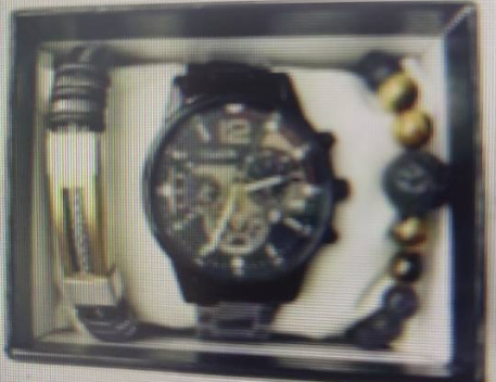Reloj de pulsera de cuero para hombre, nuevo, moderno, de fábrica, estilo empresarial, sencillo y a la moda, venta al por mayor en stock.