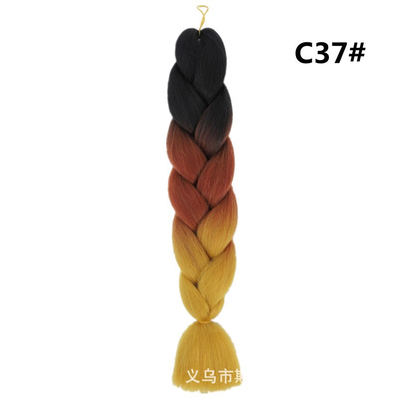C37