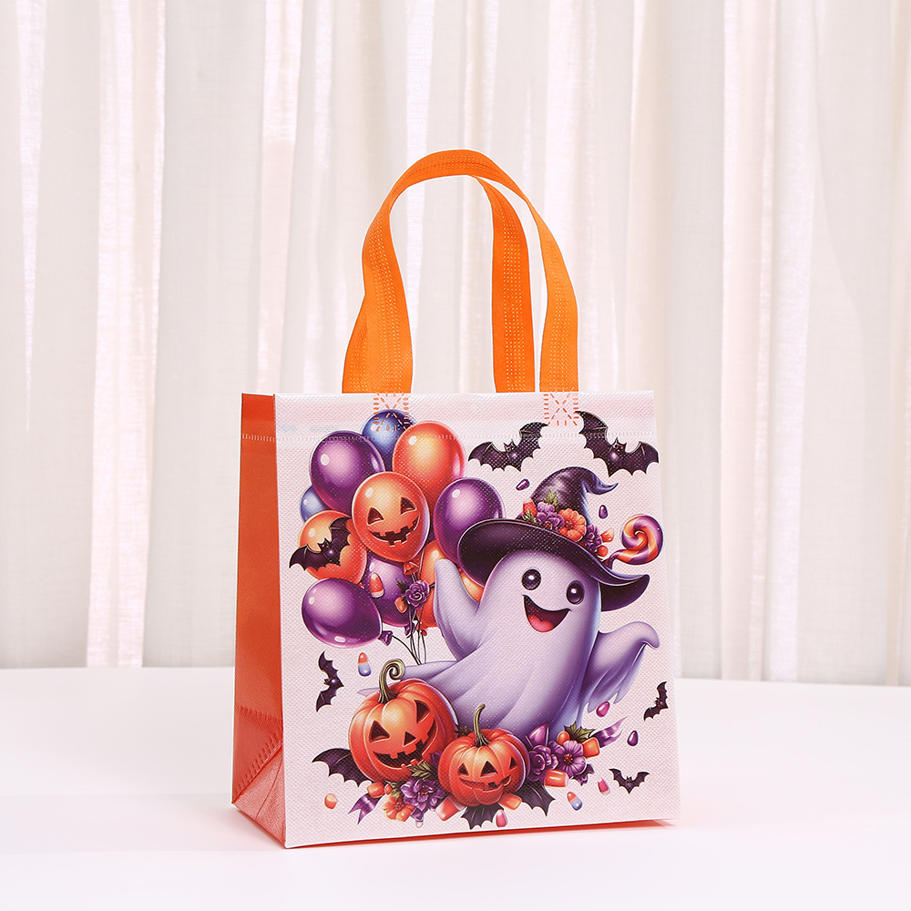 SKU04_规格型号_5045-2;23_22_11