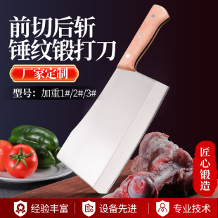 ˇ��������ˮ�˵��N�����ÿ��ǵ������ü��ؼ��ò˵�呴�˵�