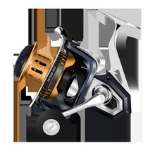 ����ȫ����·��݆�O݆��܇݆�hͶ݆�O݆���lFB�O��݆�^�~݆�O��