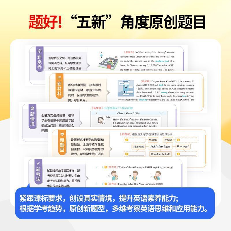 2026年 スパーク小学校 英語読解トレーニング 100 リスニングトレーニング 100 一般 3、4、5、6 年生向け|undefined
