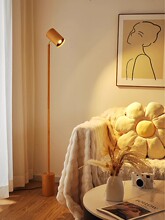 ?���Ҵ��^����ɫԭľɫ��ʽɳ�l�͏d���W�������s���̨�Fˇ���