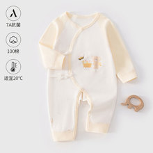 A��������·���������냺���з��B�w�¼��޳���������������