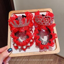 ��ͯ�tɫ���������^�ll��Ů���ʹ��^�Ůͯ�����P�l���l���A��