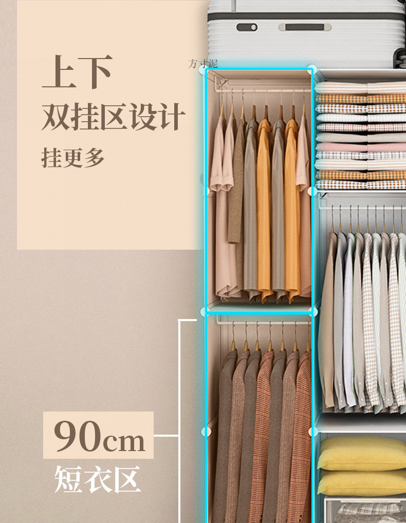 466fa742-94e2-4d1b-98c8-c652e3cdcc68.jpe