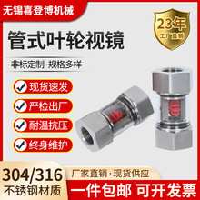 304���P䓹�ʽˮ����ָʾ�� 4���ݼyֱͨ����ָʾ���^��ˮ����Ӌ