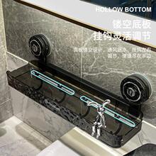 �l���g���P���������ԡ�Ҏ���ϴ��̨�ڒ젝���ռ{�ܼ���ϴ���g