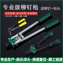 TᔘоTᔏTαTpʡᔘTᔹ