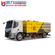 �|�L��������ϴ��܇  7������ 9����ˮ�� ��·������m��ϴ