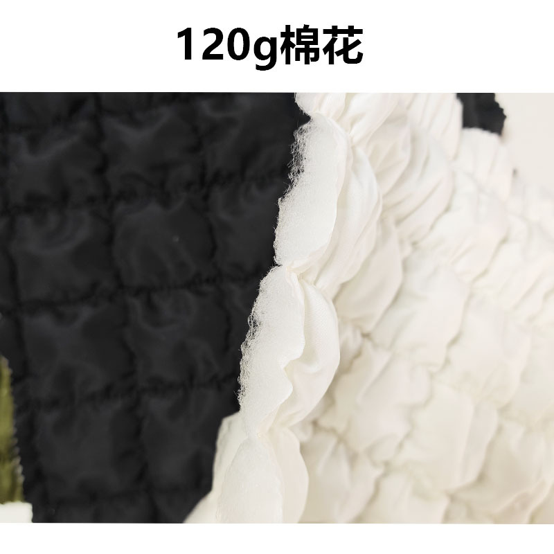 笷���޲��ܷ첼��������Ͽ������°��������Բ������У������