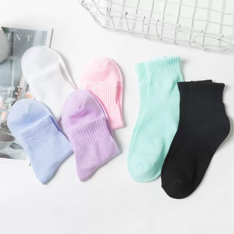 Рас coloured socks, оптовый закуп