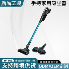 �������ֳ����m���๦�ܴ��ʟo�����m����y�ֳּ������m��