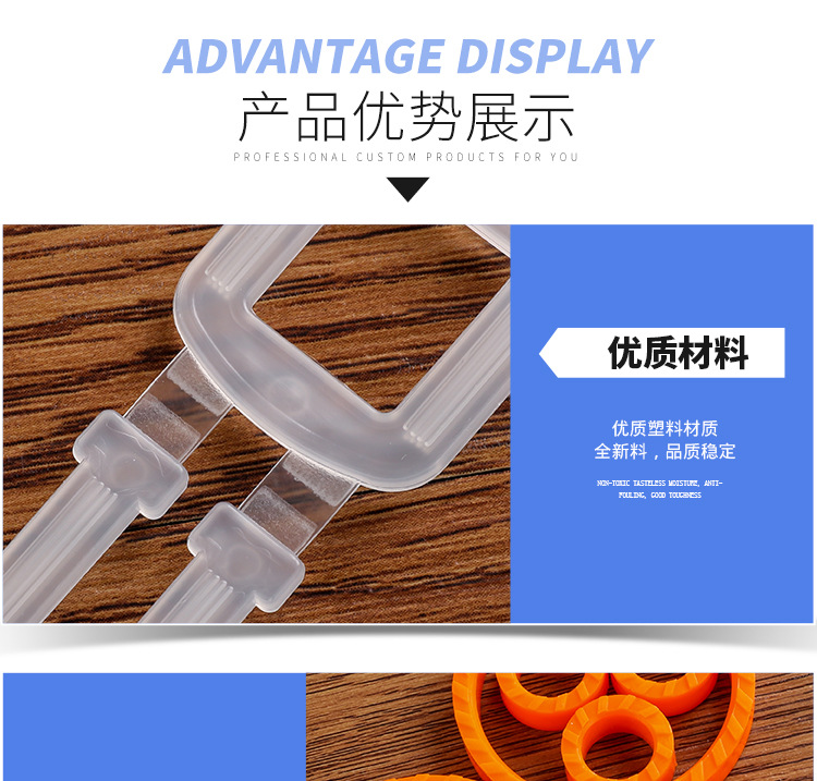 TB2YSZwfx1YBuNjy1zcXXbNcXXa_!!