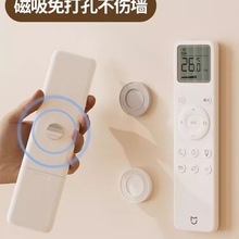 bNגhռ{ϠڒƬ往̶ĸ