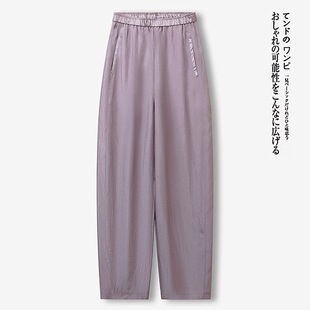 ��ɫ�������ѝŮʿ����2026�¿��ļ���a�@�ݏ���ѝ���e���zѝ��