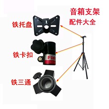 ���]����֧�����ȫ�F�Ӻ���ֱͨͨ���ۿ����бP�����z�_���o�w