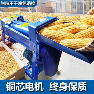 늄�����Ó��ʡ�������r���¿��Ч����Ó������Ó���C����șC��