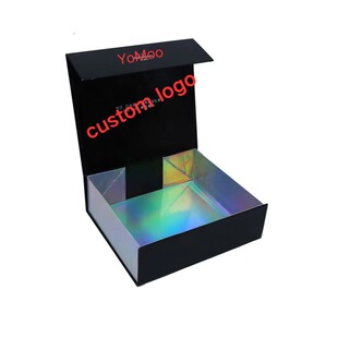 �����i���ۯB�����b�Ў������w�ĺ��A�����ۯB�YƷ�жY��