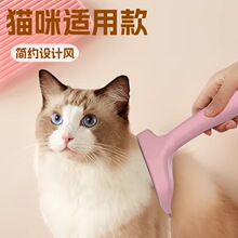 ؈�䌙������؈ë��������Óë��ȥ��ë��ë�Lë�����坍������