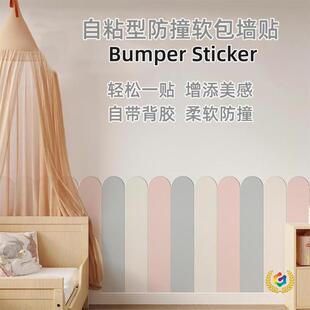 ?�Ӻ���y��ճ���N������ͯ��ײ�l���^��ײܛ���b����羳��