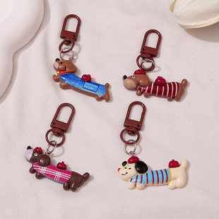 �ɐ۰ٴͨС���D�c��耳׿�ins�͹�С������|����H�Y�����