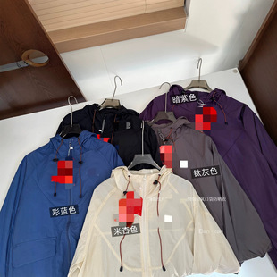 B�ҹ��b�ڴ��������nϵ���s�Bñ���K��������Ů�ļ�2026�¿�ٴ�