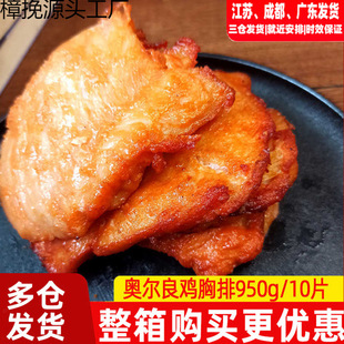 �W�����u�������u�������ð��Ʒ�����ըС�ԝh�����Ｙ�⿨Ɲ��