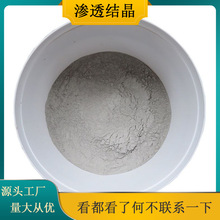 SaˮB͸YˮT B͸ˮˮT