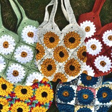 ��Ʒ�ֹ�ë���h�����б���ɭϵ��Ȼ�Lë�����ٴ��ﶬᘿ�С���