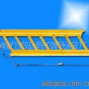 供应XQJ-T1-1型梯架 XQJ-T-2型梯架(图)