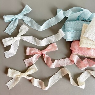 3CM����ɫ�޲��p߅����ٽz��߅�l���߅�����߅����diy���b�o��
