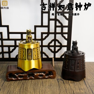 �S�~��t���R����͏d������޹�t�����~��ˇƷ�~�[�����������R�t
